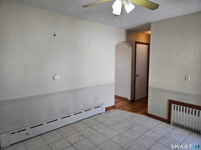 Photo - 37 Gordon St