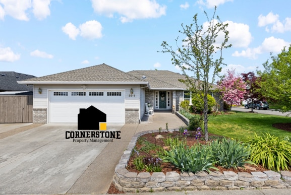 Building Photo - 3511 Blue Blossom Dr