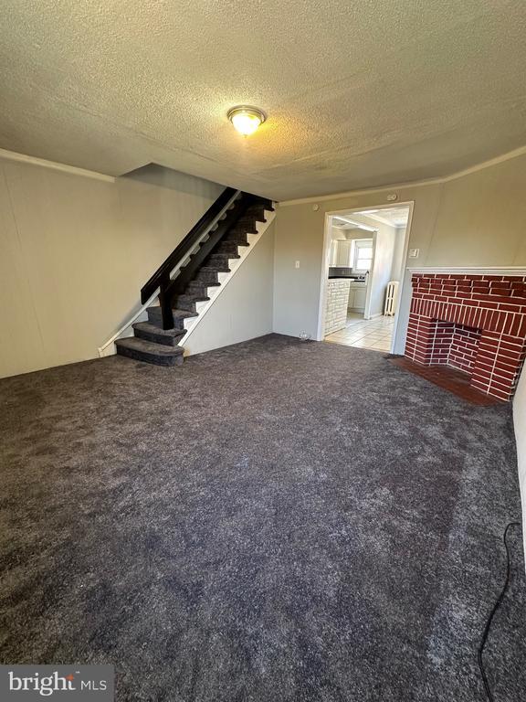 Photo - 7139 Greenwood Ave