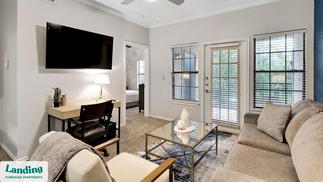 Photo - 165 Forestbrook Dr Unidad 332.1410984