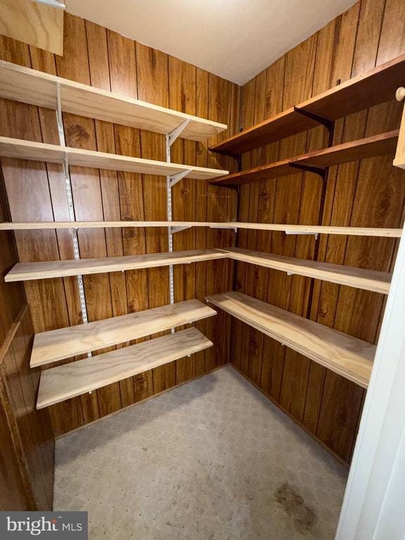 Photo - 10059 Ridgeline Dr