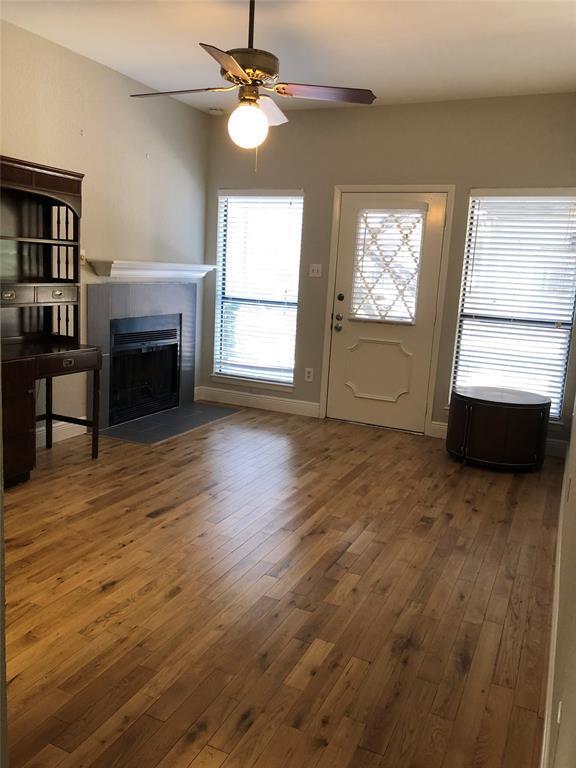 Photo - 806 W 24th St Unit 123