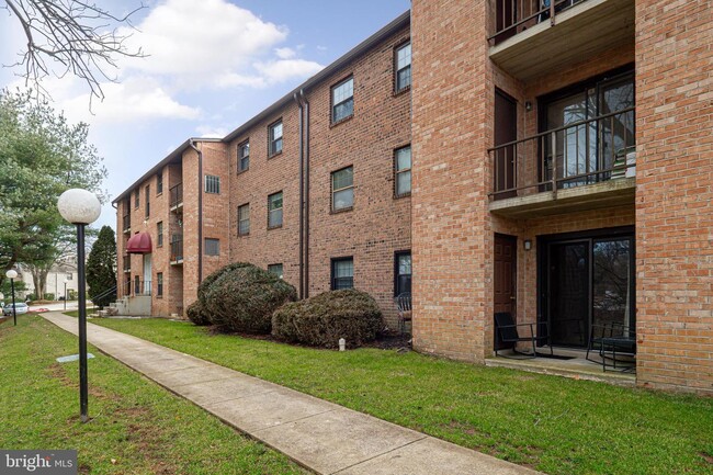 Photo - 1906 Valley Dr Unit 1906