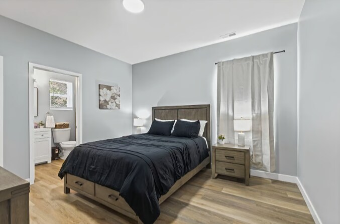 Photo - 2931 N Capitol Ave Unidad B