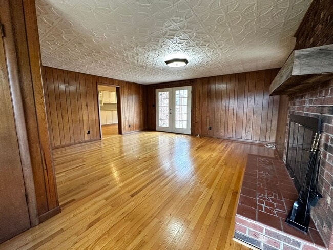 Photo - Old Fort Rental