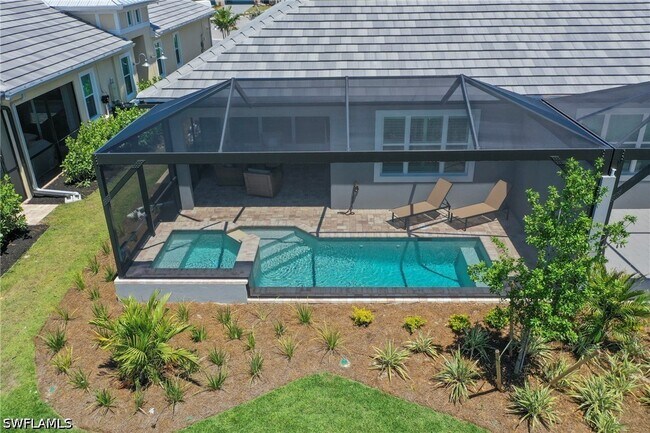 Photo - 9033 Calypso Ct