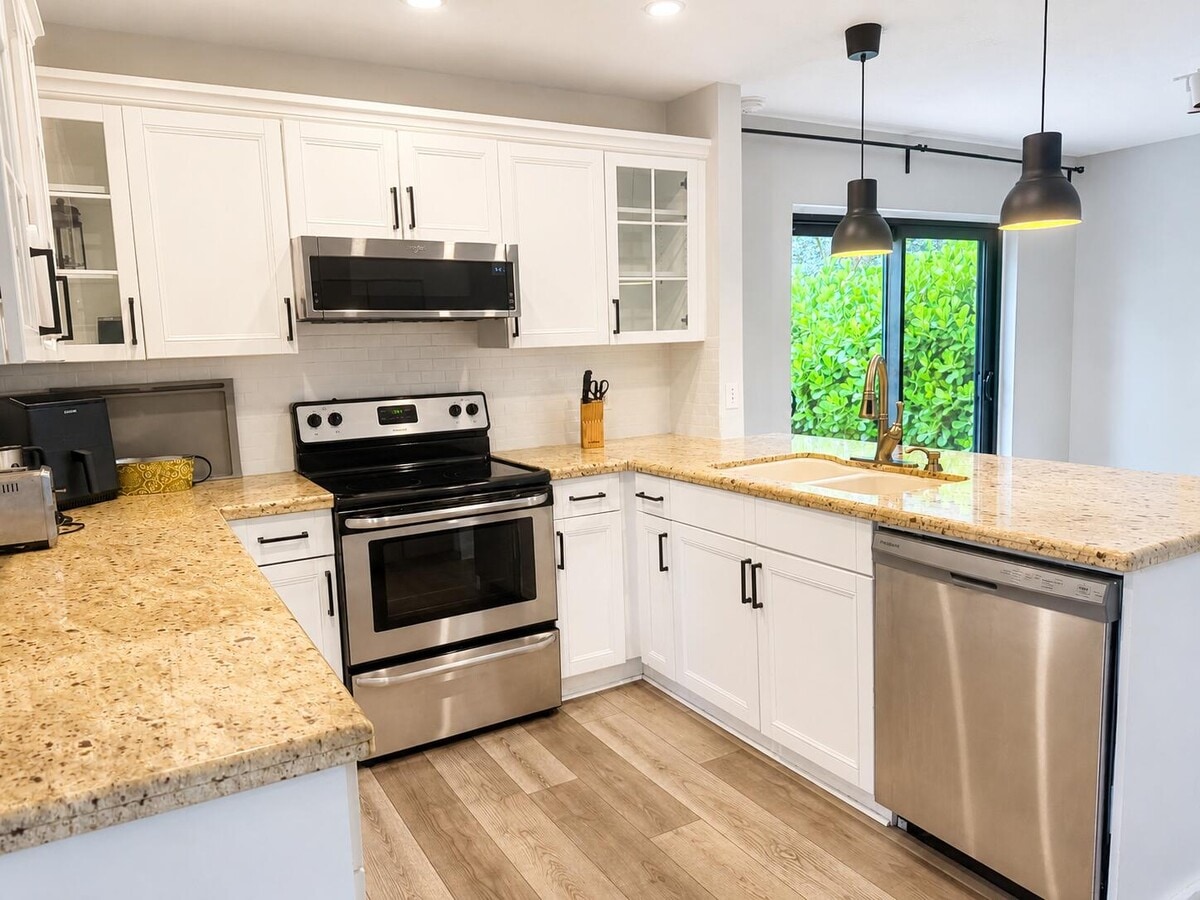 Photo - 1759 Harborside Cir