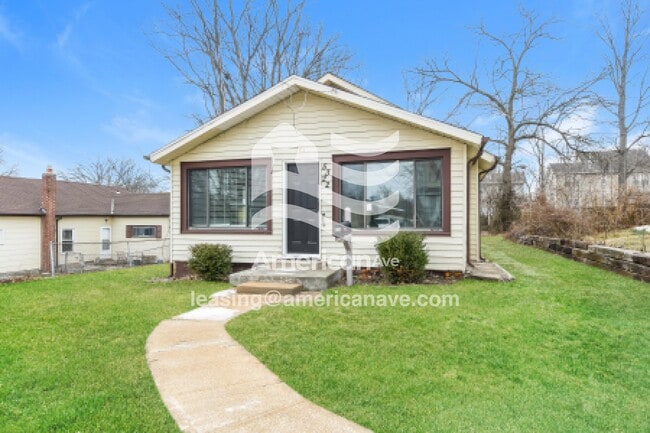 Photo - 5322 Vine Ave