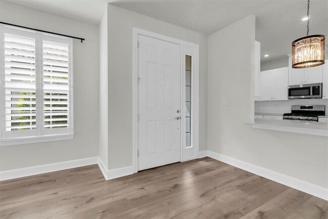 Photo - 3282 Francoa Dr