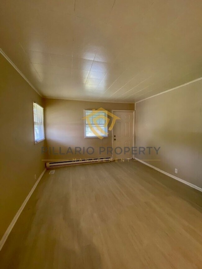 Photo - 5260-5262 Fletcher Avenue Unit 5262 Fletcher Ave.
