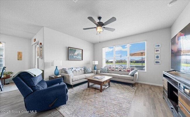 Photo - 4477 Trovita Cir