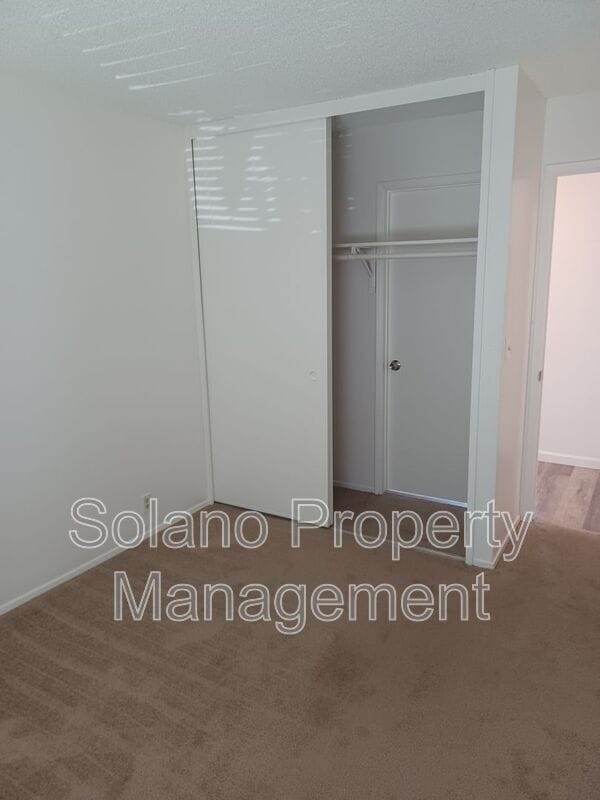 Photo - 766 E Tabor Ave Unidad #8