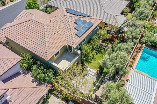 Photo - 5863 Glory Heights Dr