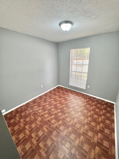 Photo - 1217 Western Park Dr