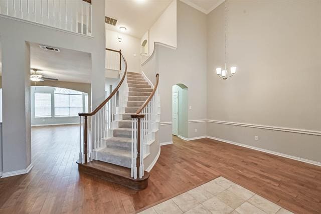 Photo - 4310 Mulligan Ave