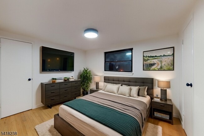 Photo - 204 Philip Ave