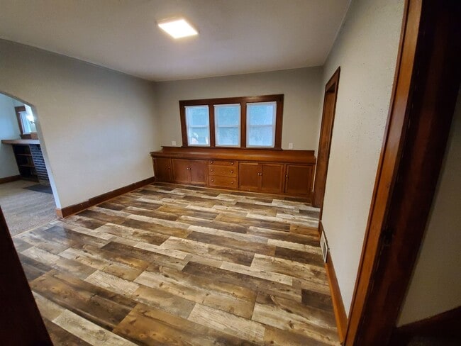 Photo - Large 3 Bedroom Home near Iowa State Fairg...