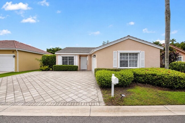 Photo - 208 Caribe Ct