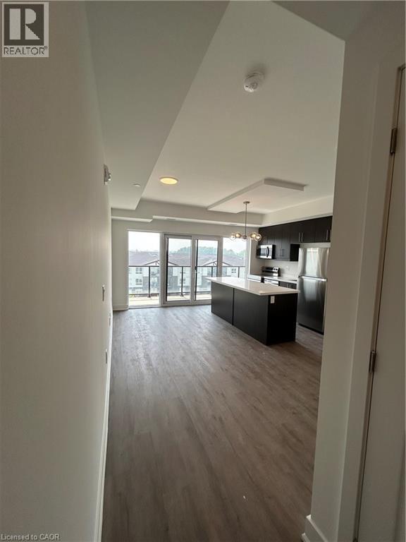 Photo - 575 Conklin Rd Unité 605