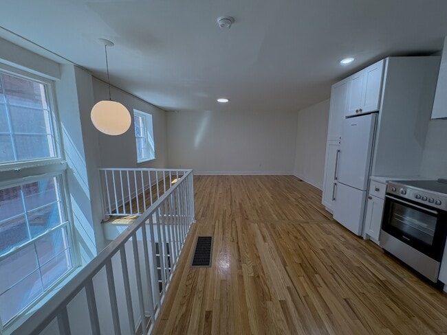 Photo - 536 N 19th St