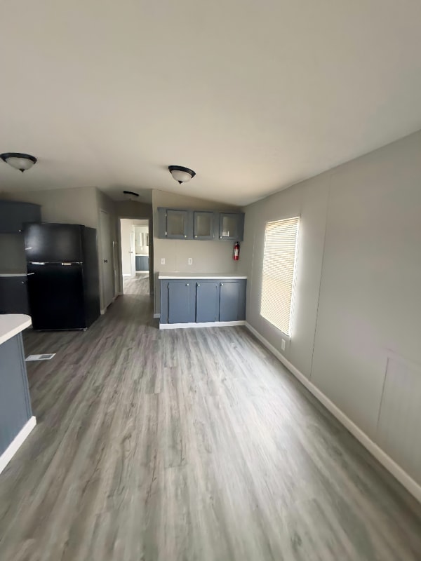 Photo - 4916 Brown Station Rd