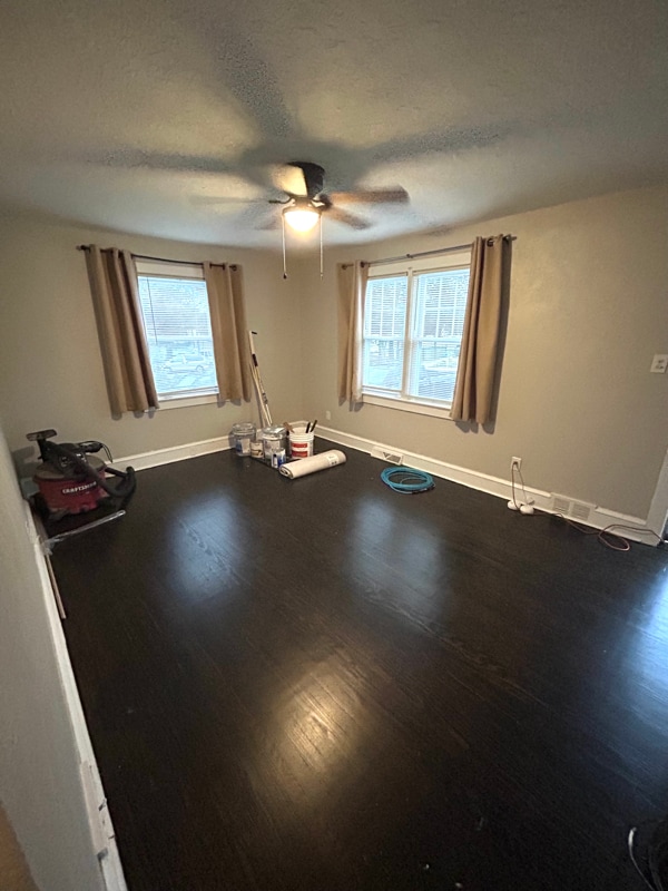 Photo - 741 S East Ave