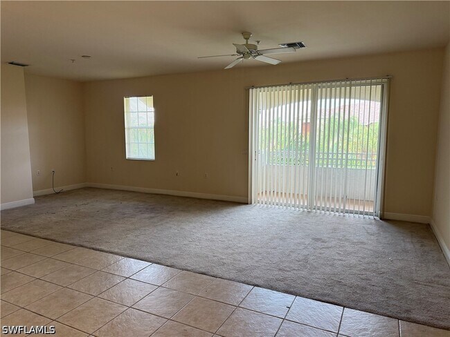 3969 Pomodoro Cir Unit 302