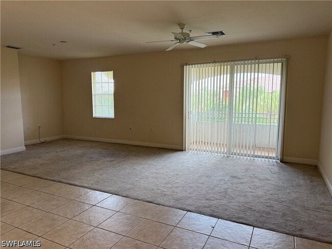 Photo - 3969 Pomodoro Cir Unit 302