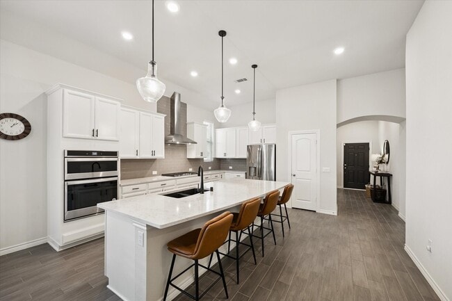 Building Photo - 7331 Mayapple Grove Ln Rental