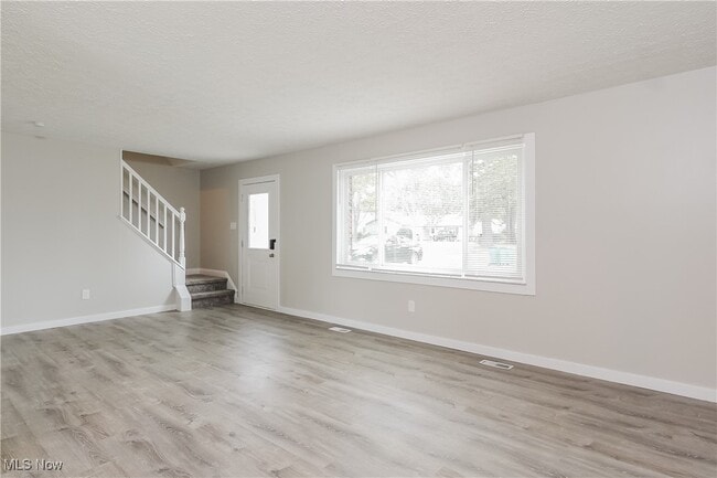 Photo - 4757 Orchard Rd