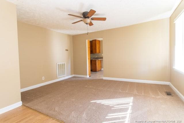 Photo - 2229 Kimberly Dr