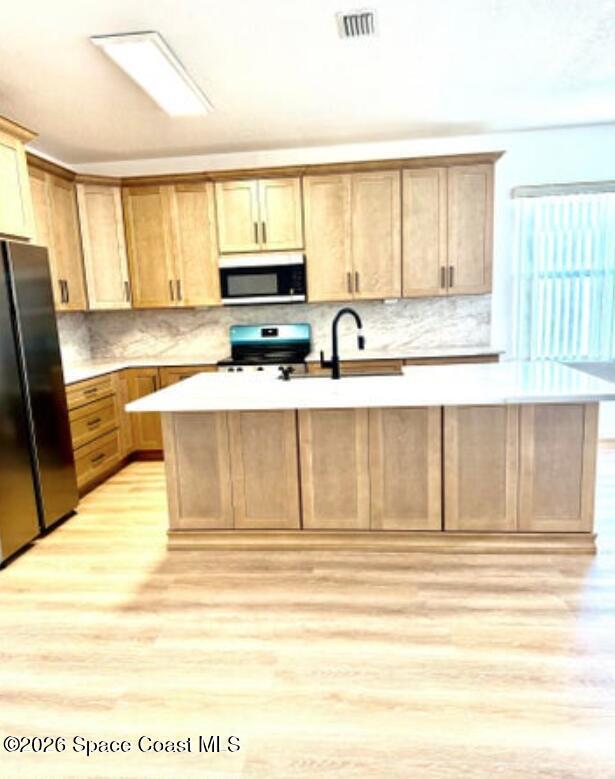 Photo - 4304 Canby Dr