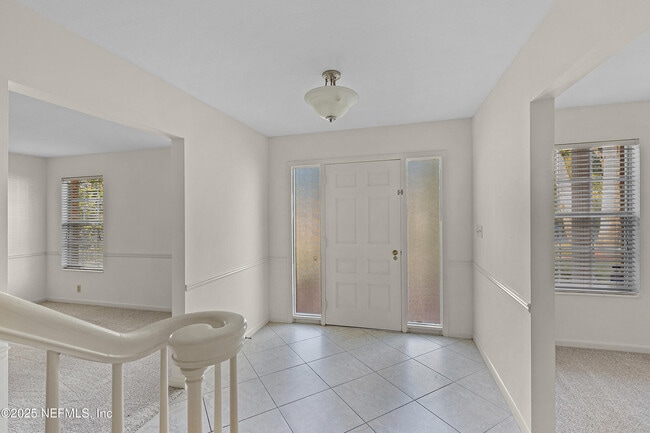 Photo - 1922 Holly Oaks Ravine Dr