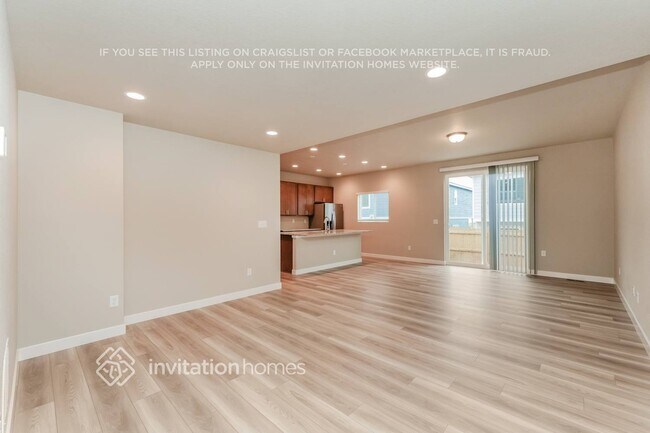 Photo - 13513 Arriba Dr