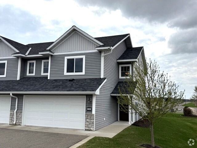 Building Photo - 669 Roberts Rd Rental