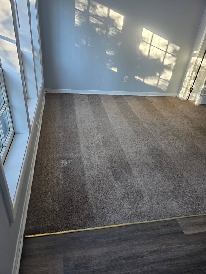 Photo - Spruce Street Unit 5