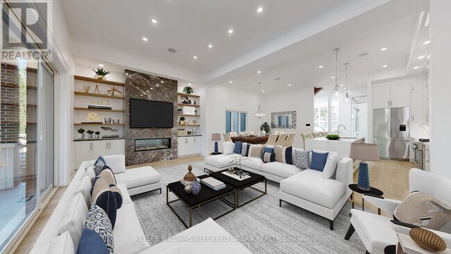 Photo - 178 Joicey Blvd