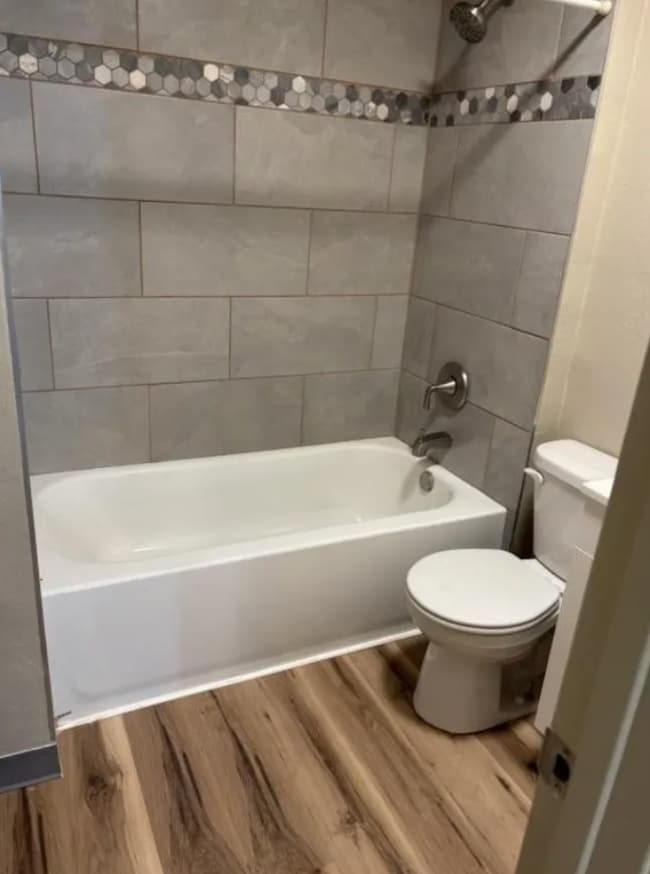 Photo - 1427–1431 E Evans Ave, Pueblo, CO 81004 Unit 1427- A