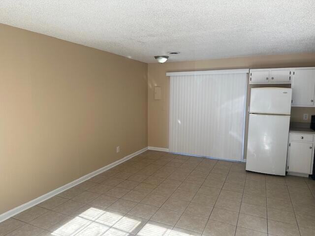 Photo - 3420 Westside Dr NW