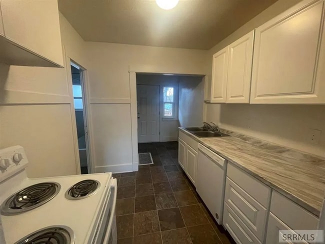 Photo - 720-730 W Benton St Unit 730