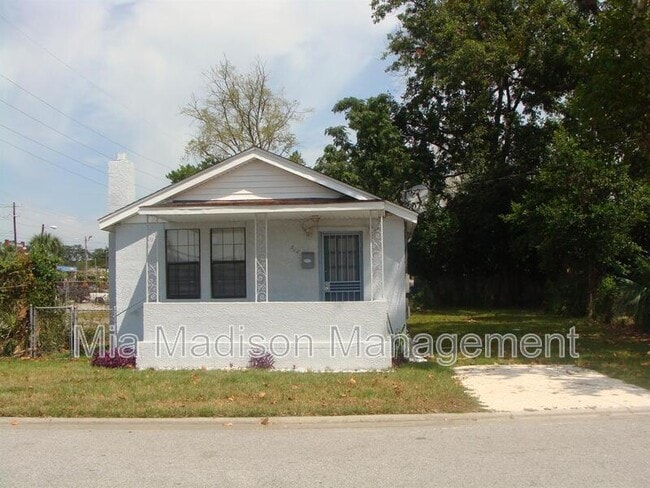 Photo - 312 Pearl St