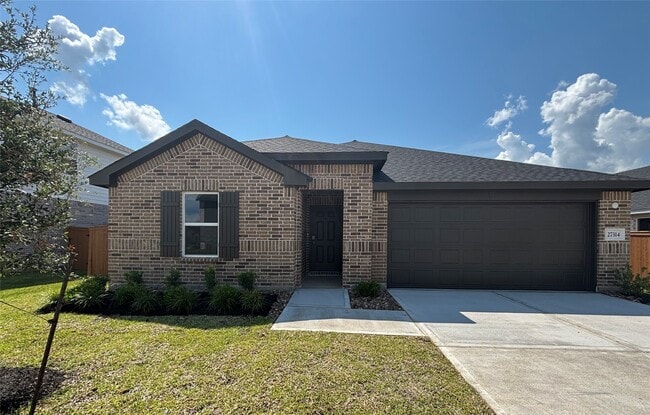 Building Photo - 27314 Oceanus Springs Dr Rental