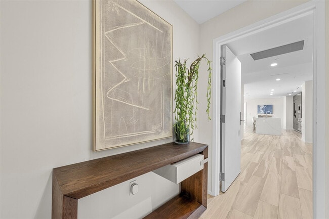 Photo - 2200 N Ocean Blvd Unit N403