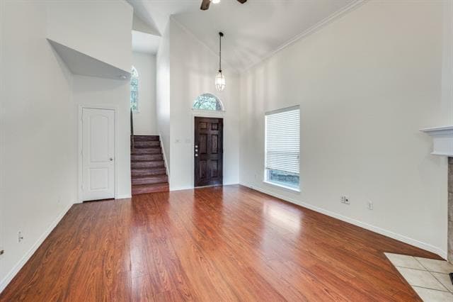 Photo - 1036 Liberty Cir