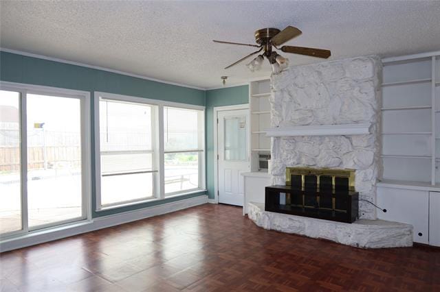 Photo - 3310 O Henry Dr