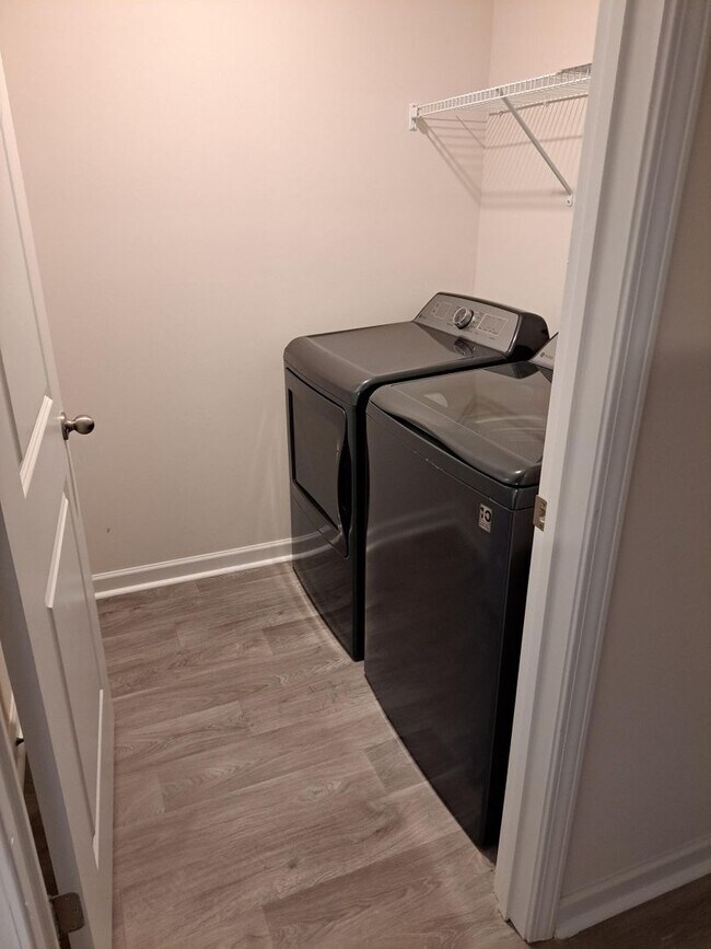 Photo - Beautiful, brand new home in a peaceful Ca...