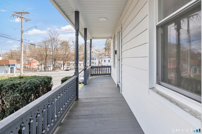 Photo - 10-12-12 Perry Hill Rd