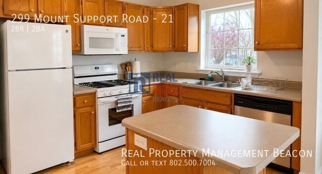 Photo - 299 Mt Support Rd