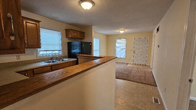 Photo - 1106 Park St