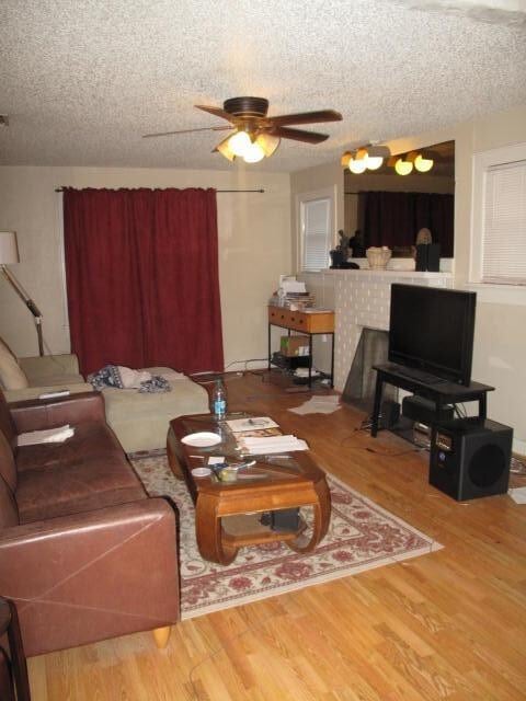 Photo - 2312 18th St